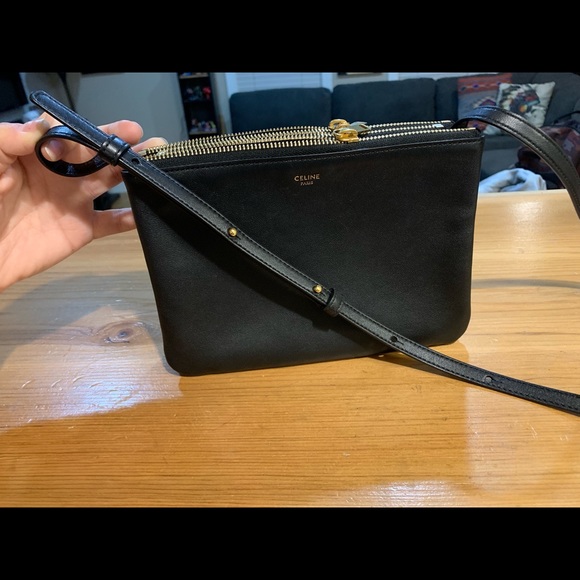 Meet your Posher, Jo - Picture 8 of 8